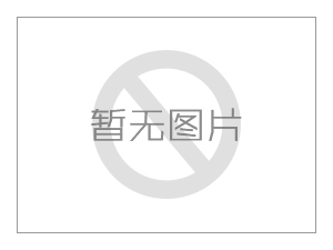 佛山要债公司