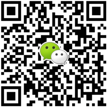 联系我们绍兴珉剑财务管理
