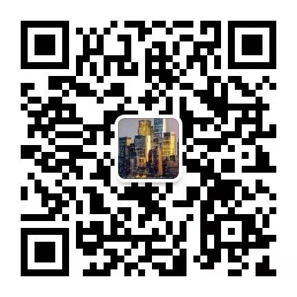 客户案例华钥讨债要账公司