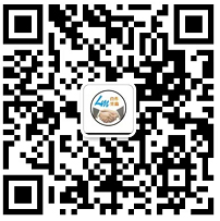 神通专业追讨个人企业疑难债务