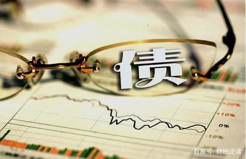 汕头要账公司应该如何提高自己的清欠效率